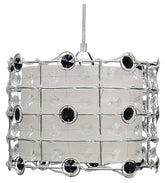 0c7b4283958d087edea1587e32efda19