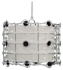 0c7b4283958d087edea1587e32efda19