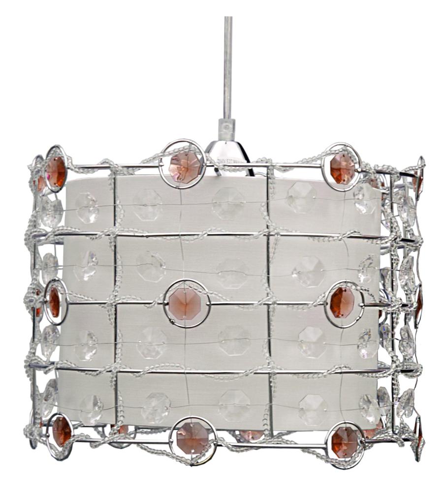 3543b7c60574019efc4b2182aa564e99