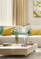 f3ddb613ba948de73c21b1427ee5cb38