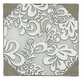 0cba25ed45d564505081ddcbcac1ba63