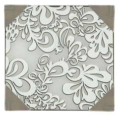 0cba25ed45d564505081ddcbcac1ba63