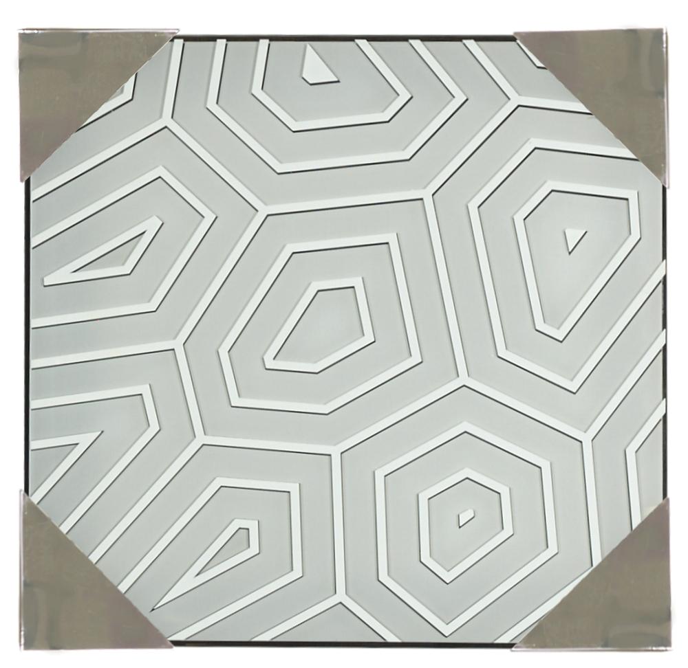 397450f0fd685ecfe1ec4ebc7fa98ad0