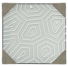 397450f0fd685ecfe1ec4ebc7fa98ad0