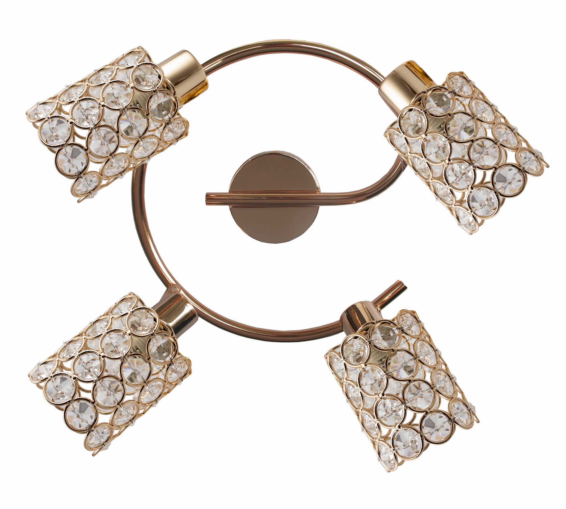 1d4e8cf492a8e2c1d1c384a915a618d4