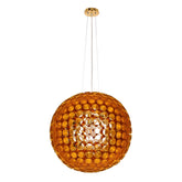 b030be9006b6092404e71996a5e928fc