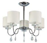 5d3f7e79db4c5bb107523f8dc08b1a31