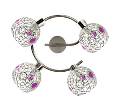 588810de93e908b3b3b6a70397c0a84a