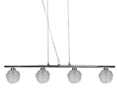 1ce88d7be9eff2ae43f3273931171b86