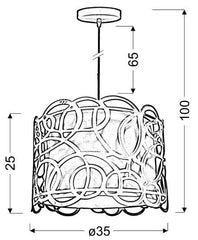 bcb98fdac9a9646445437037ea1d22b0