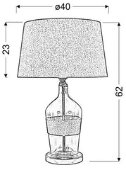 2a1f9aae31adc6e3712cfa7b3efd4a64