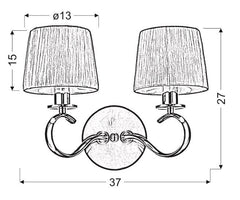 66efc43e24cc761de3be0f548f8b44e1