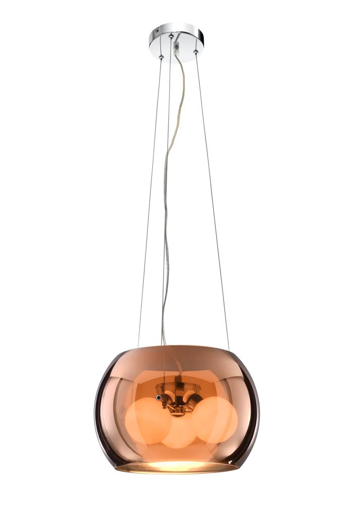 a200240846f9a16b7992be83b0b8991a