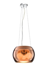 a200240846f9a16b7992be83b0b8991a