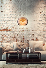 0e14707d8b96586a796648c94b90e2ff