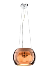 a200240846f9a16b7992be83b0b8991a