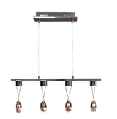 d3bd961adf84be7641f3c9c50821307b