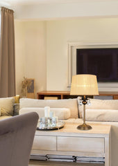 95a3664e671b777a1c9faa4ffc0a7e58