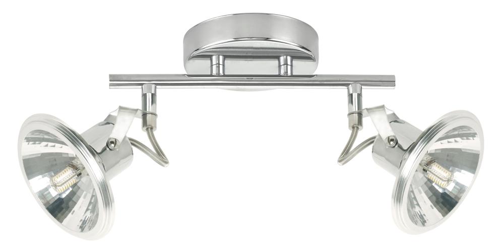 4c9d285cdf7d0d31654a101a3d1c1771