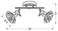 b1c566f8726be00bdefe2e32b54907a0