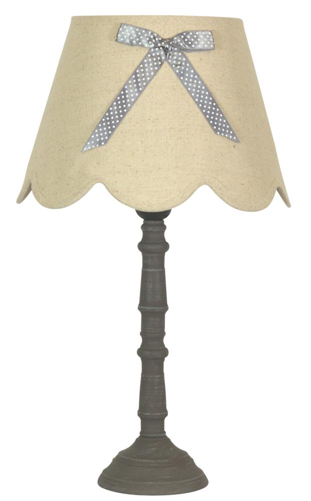 ae0b71706bb902a203a11f432cc5321a