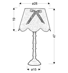 13a22b0806bdc37d48f05d79c940f23a