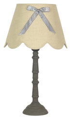 ae0b71706bb902a203a11f432cc5321a