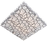 0692c14fbdad9269563140389be8c74b