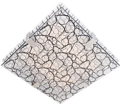 0692c14fbdad9269563140389be8c74b