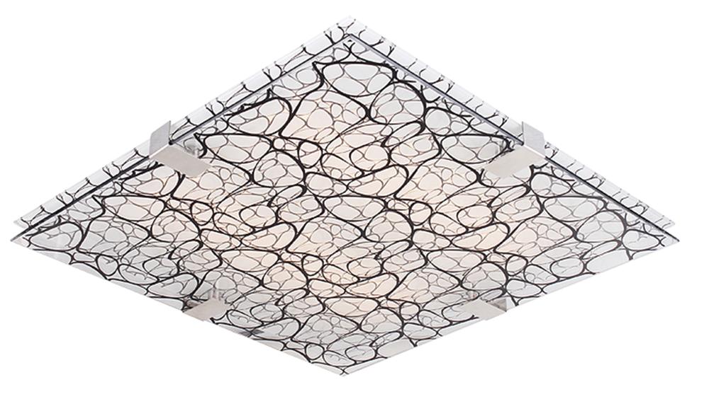 5d61753593257020aa7c6a8d33f05bc7