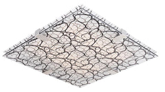 5d61753593257020aa7c6a8d33f05bc7