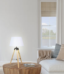 73f1a970ce485fd3e5a09a23944e758c