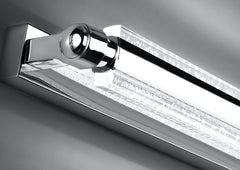 398b1fd91cf87e67f9ff59410595d5a8