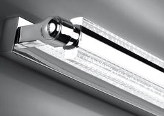 d53fa5187f76b6aeaf298b88db242374