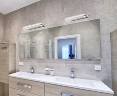 b1b2fa122417e55470dc058eaef0176b