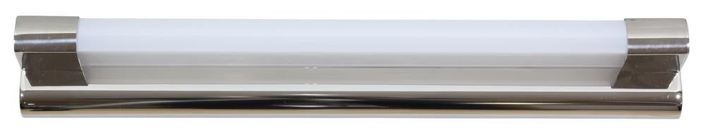 2c655a70bbcfcc44c68297563873eae4