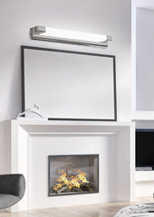 640006815a7ba85878d23799fb6e324e