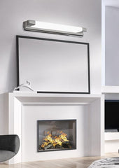 f074391bb662bd6dad06684d2b9c4bcf