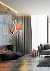 2aaa1250a115a9cb7391765e79e30598