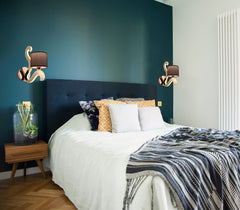 9cb05968af1e749b06eb7fcbbc472455