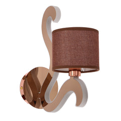 768d507203898166924a411e98dc75ae