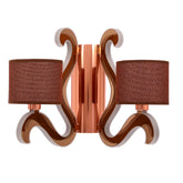 a7ecdfd1d0f1906165864165b329439e