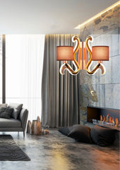 2e6dcb8cead070fa8467a73154b17ad8