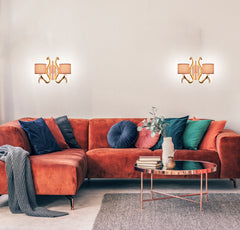 aa68d701e199f353cf009c46c0faef0a