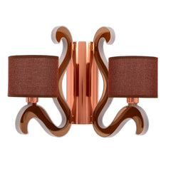 a7ecdfd1d0f1906165864165b329439e