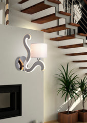 d8b208004caab3342106a8b6f79930c7