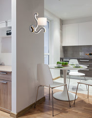 d15d6679b2432ad644cdbb7fa2ce7f35