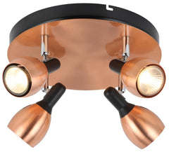 e08bcfb193554f12067f21ba010240f9