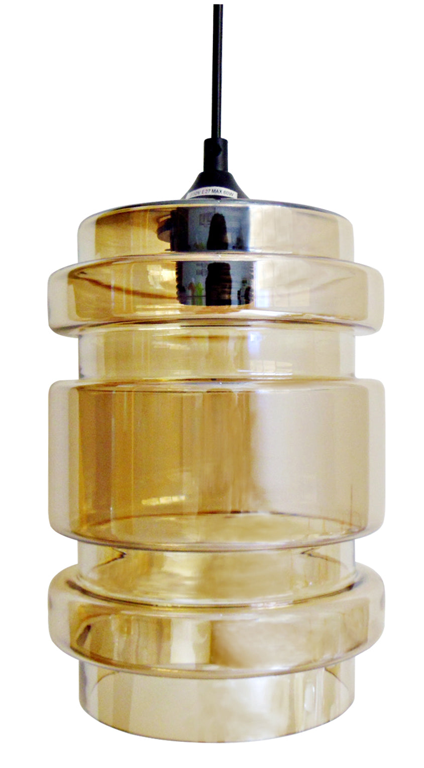 f962e1884f6c0032749ac9c6d231f80e