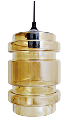 f962e1884f6c0032749ac9c6d231f80e